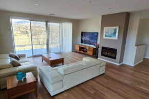 Camellia Place